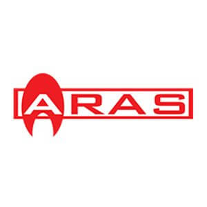 Aras Çanta