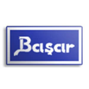 Başar Ticaret