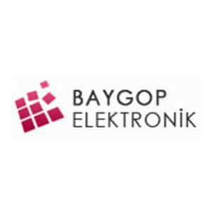 Baygop Elektronik