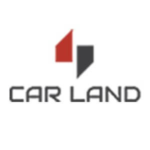 Carland ÇBN Oto Servis