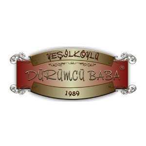 Dürümcü Baba Yeşilköy