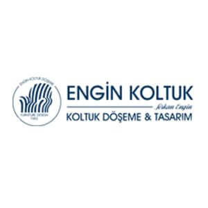Engin Koltuk Döşeme