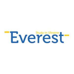 Everest Eğitim Danışmanlık