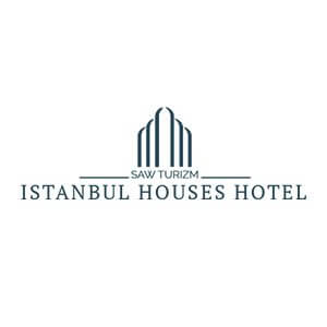 İstanbul Houses Hotel