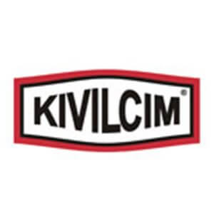 Kıvılcım Metal