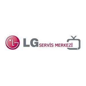 Lg Servis Merkezi