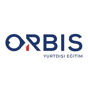 Orbis Yurtdışı Eğitim