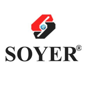 Soyer Nakliyat