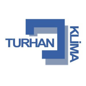 Turhan Klima