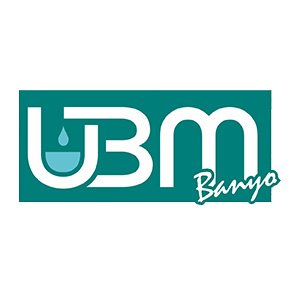 Ubm Banyo