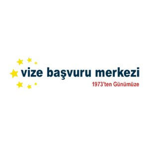 Vize Başvuru Merkezi