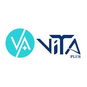 Vita Özel Ambulans