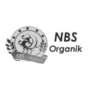 nbs-organik